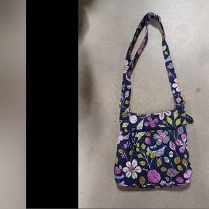 VERA Bradley Purse